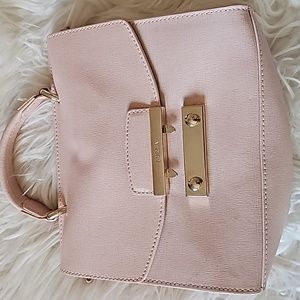 FURLA Crossbody Bag